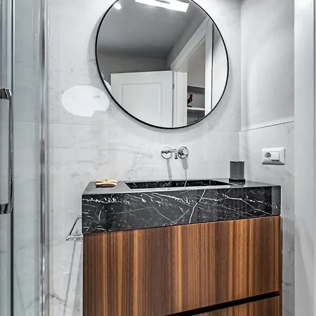 Hs4u Ricasoli Luxury Near Duomo N.1 * פירנצה